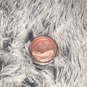 Too Faced You're So Jelly Highlighter - Rose Pink